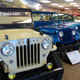 Illustration for article titled The Worlds Biggest Aftermarket Jeep Parts Company Is My Paradise